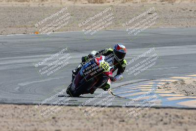 media/Oct-20-2024-CVMA (Sun) [[d4a3dff211]]/Race 13-Formula 40/